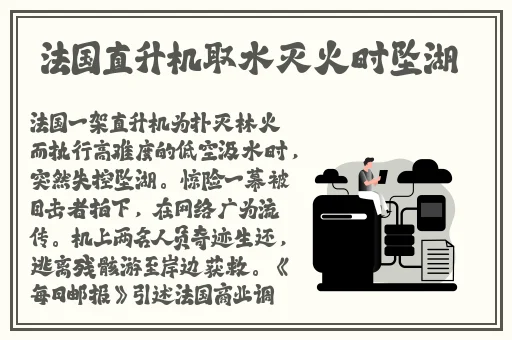 W永久939W乳液78网站
